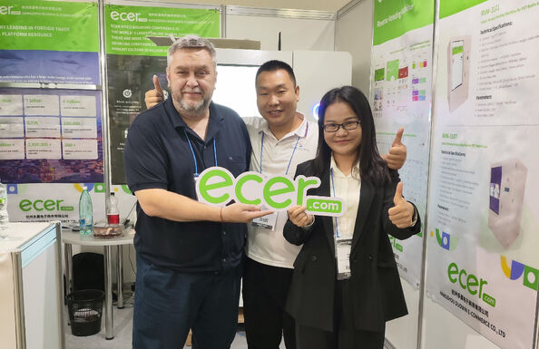 الصين Changsha Purple Horn E-Commerce Co., Ltd.