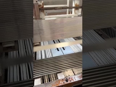 ركن الإنتاج