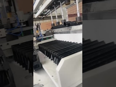 مبرد الزيت الهيدروليكي 11N6-43030 لـ Hyundai Excavator R210-7 R210-7A R225-7