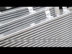 المشعّل Q-16 D31S-16 D31P-16A