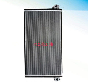 مشعاع الزيت الهيدروليكي K9001935 DX500-7 DX420 DX520 DX480 DX380