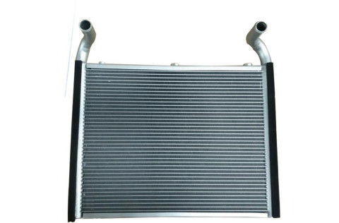 هيونداي R60-7 R55-7 برودة زيت هيدروليكية 11M8-42030 11M8-43120