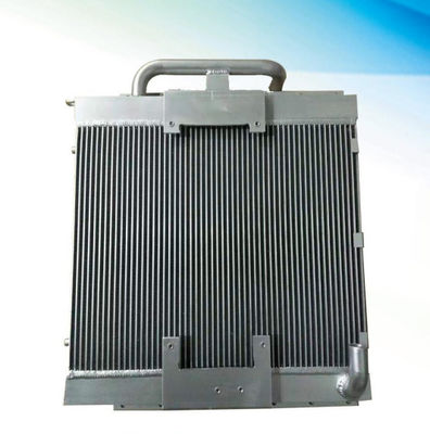 R210-5 برودة زيت هيدروليكية للحفر هيونداي