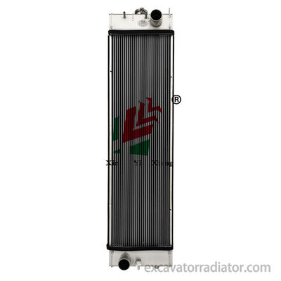 PC200-8MO PC200LC-8MO PC240-8 مشعّل 20Y-03-46120 20Y-03-46110