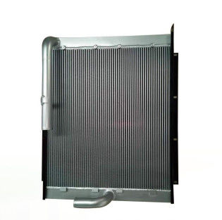 13C30000-2 مشعاع الزيت الهيدروليكي لـ DH300-5 S290LL S290LC-V