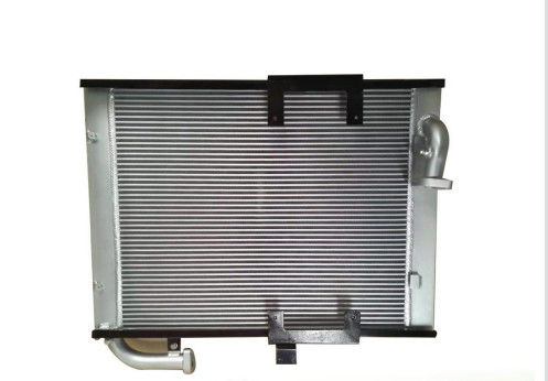R205-7 R210-7 R215-7 R225-7 تبريد زيت هيدروليكي للحفر هيونداي 11N6-40031 11N640031