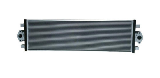PC200-8 PC200LC-8 برودة زيت هيدروليكية 20Y-03-42461 للحفر كوماتسو