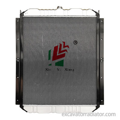 كوماتسو 208-03-51111 PC300-6 PC300LC-6 PC340-6K PC340LC-6K PC350-6
