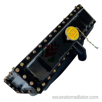 ويتشاي K4105ZD العلوي منحني بلاط أسفل يسار مستقيم عالية الجودة الهندسة الآلات مشعّلات الملحقات