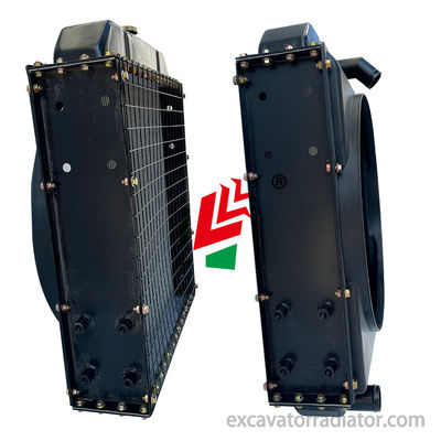 ويتشاي K4105ZD العلوي منحني بلاط أسفل يسار مستقيم عالية الجودة الهندسة الآلات مشعّلات الملحقات