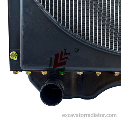 ويتشاي K4105ZD العلوي منحني بلاط أسفل يسار مستقيم عالية الجودة الهندسة الآلات مشعّلات الملحقات