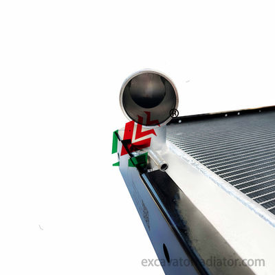 شاحنة خفيفة من طراز &quot; ليتل هينو بيج إيغل &quot;
