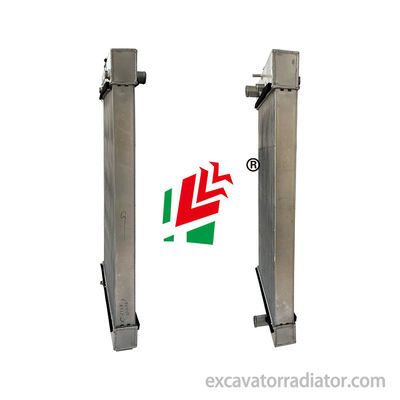 آلات الهندسة المشعّل شان-جونغ 625/652B سبيكة الألومنيوم