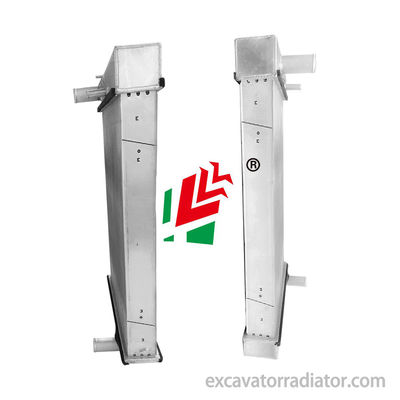 شياجونغ 951H-2 آلومنيوم الهندسة الآلات مشعّلات التجميع سلسلة الملحقات