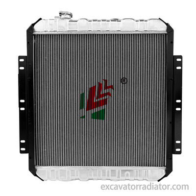 HD512 عالية الجودة نظام تبريد آلات الهندسة المشعّل لأجزاء الحفار