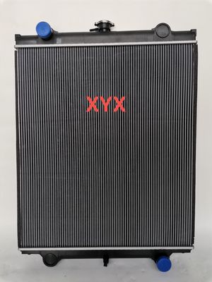 المبرد الحفارة EX120-6
