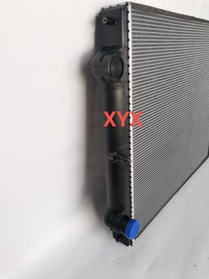 المبرد الحفارة EX120-6