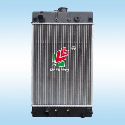 998515 U45506580 مولد مشعاع TPN440 لبيركنز 403D 15404D 22403C 15404C 22
